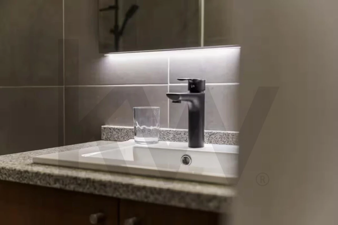 Escritório para Venda em São Martinho Foto 19