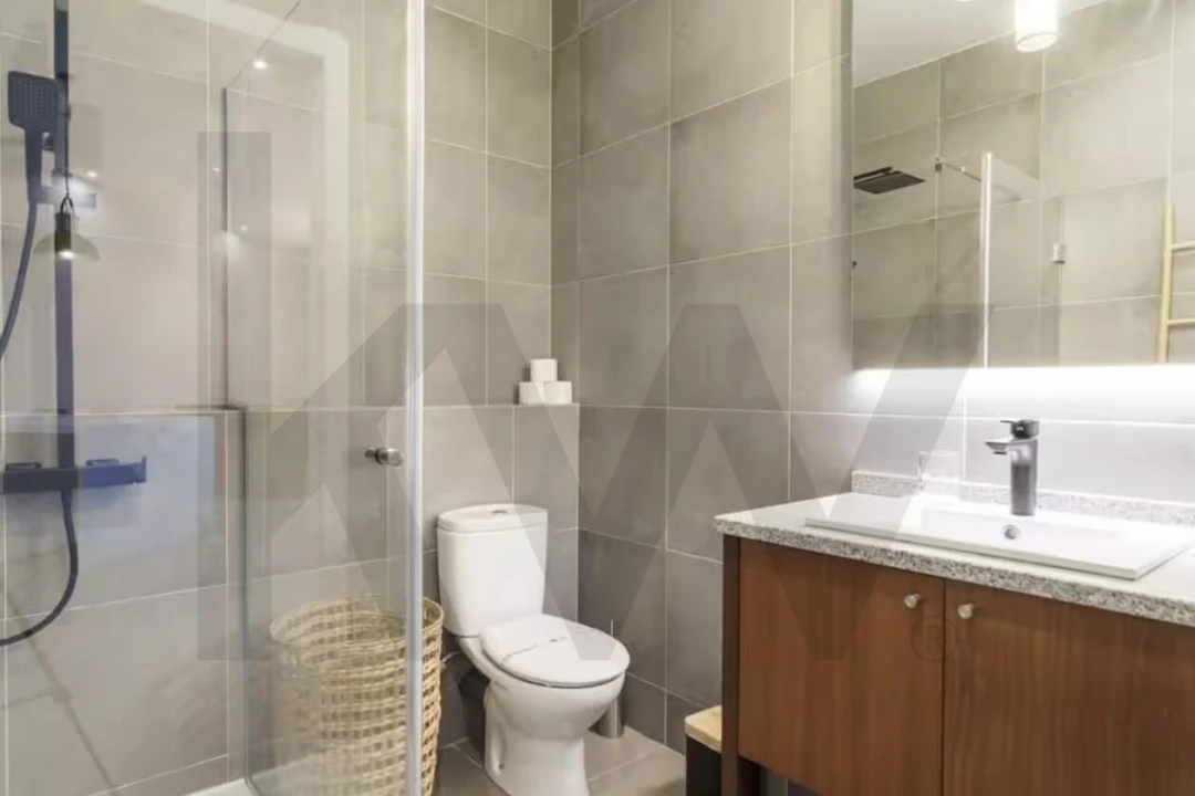 Escritório para Venda em São Martinho Foto 14