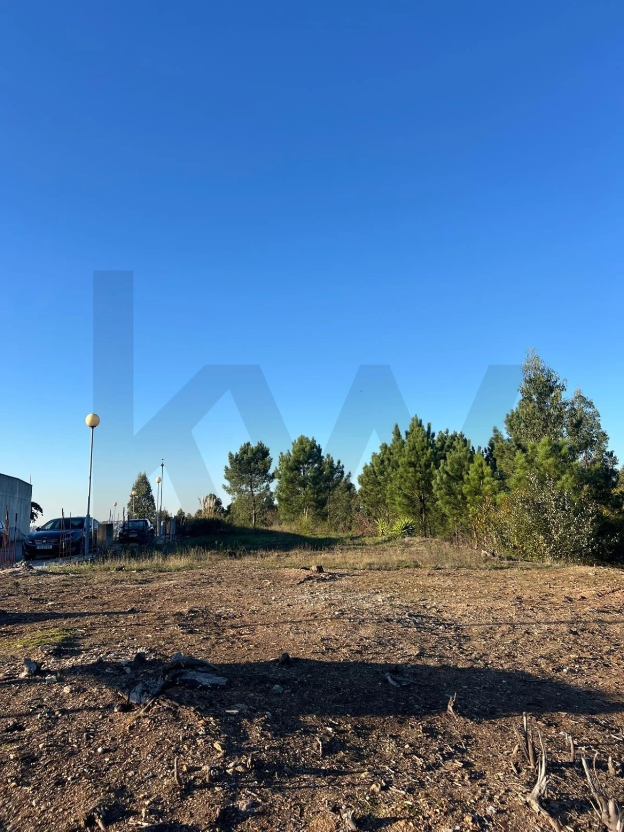 Terreno para Venda em São Roque Foto 3