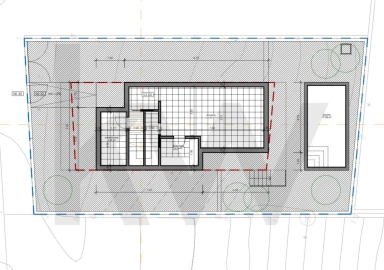 Moradia T4 para Venda em Cascais e Estoril