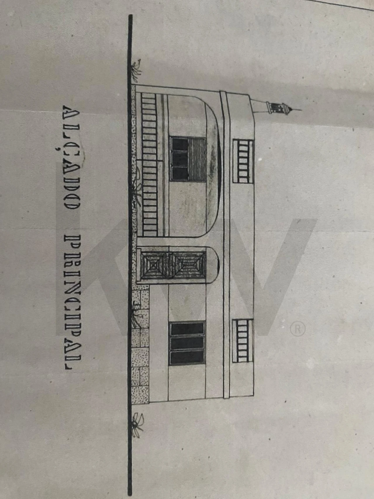 Moradia T3 para Venda em Loule (São Clemente) Foto 59