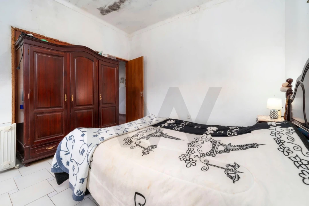 Moradia T3 para Venda em Loule (São Clemente) Foto 15