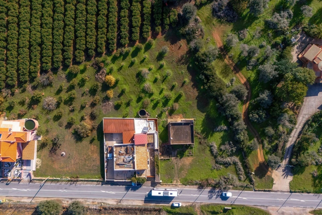 Moradia T3 para Venda em Loule (São Clemente) Foto 47