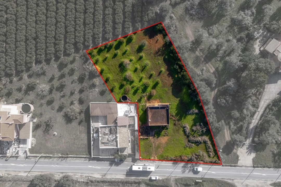 Moradia T3 para Venda em Loule (São Clemente) Foto 49