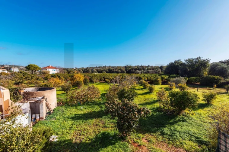 Moradia T3 para Venda em Loule (São Clemente) Foto 33