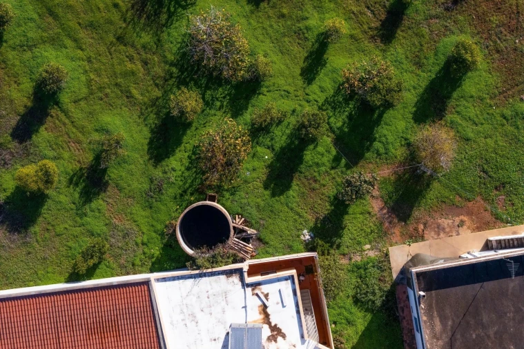 Moradia T3 para Venda em Loule (São Clemente) Foto 56