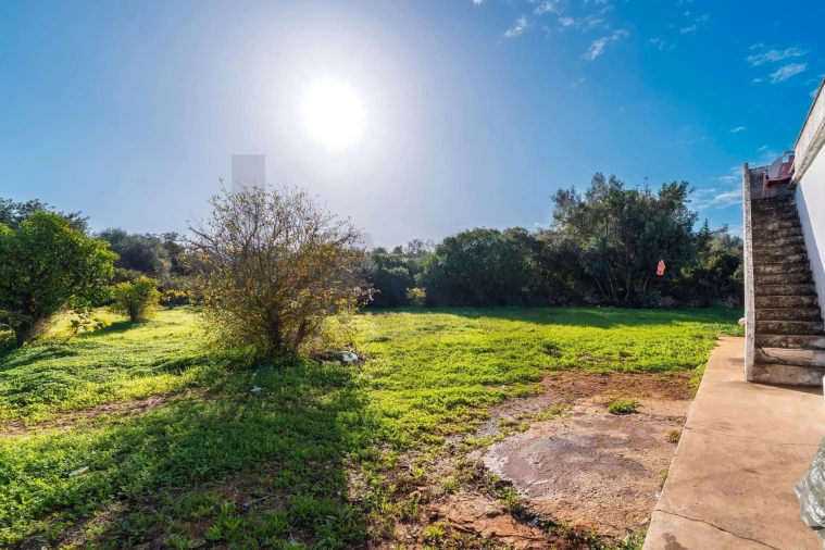 Moradia T3 para Venda em Loule (São Clemente) Foto 27