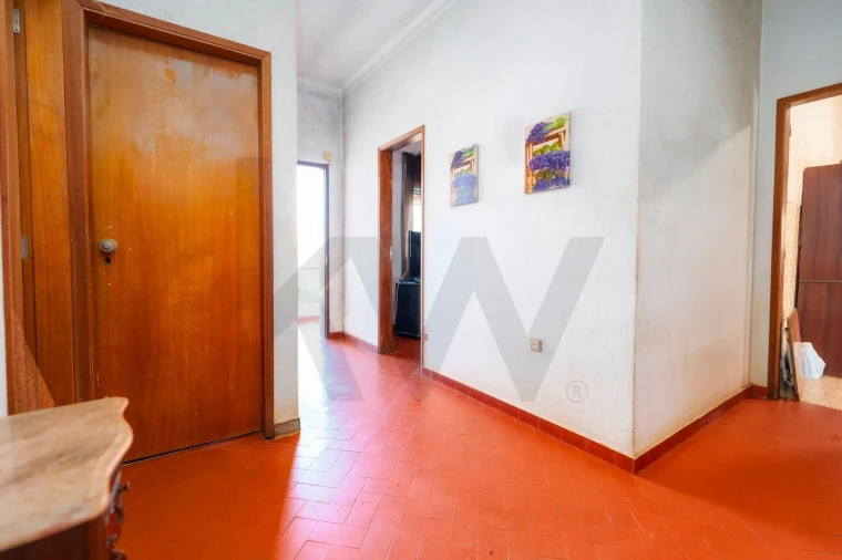 Moradia T3 para Venda em Loule (São Clemente) Foto 18