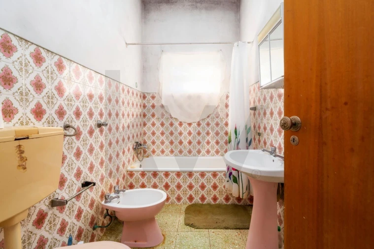 Moradia T3 para Venda em Loule (São Clemente) Foto 10