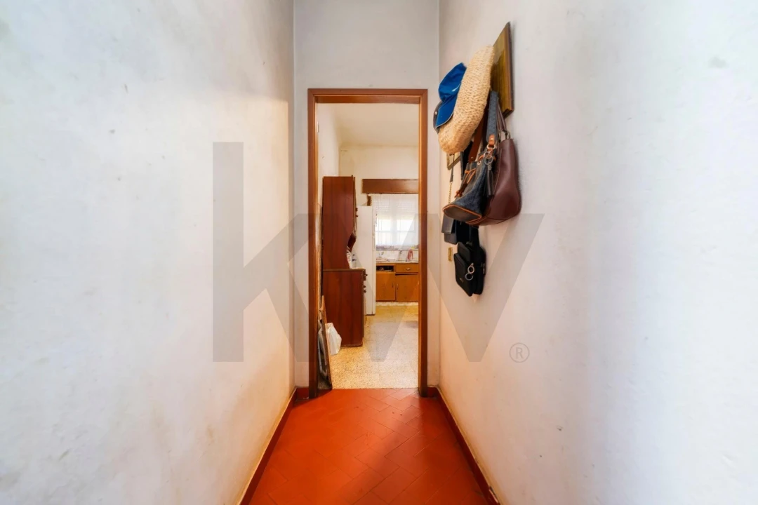 Moradia T3 para Venda em Loule (São Clemente) Foto 21