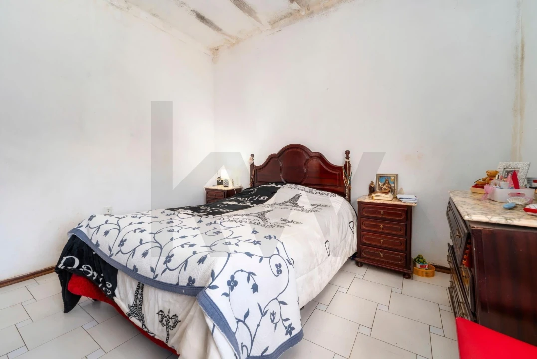 Moradia T3 para Venda em Loule (São Clemente) Foto 14