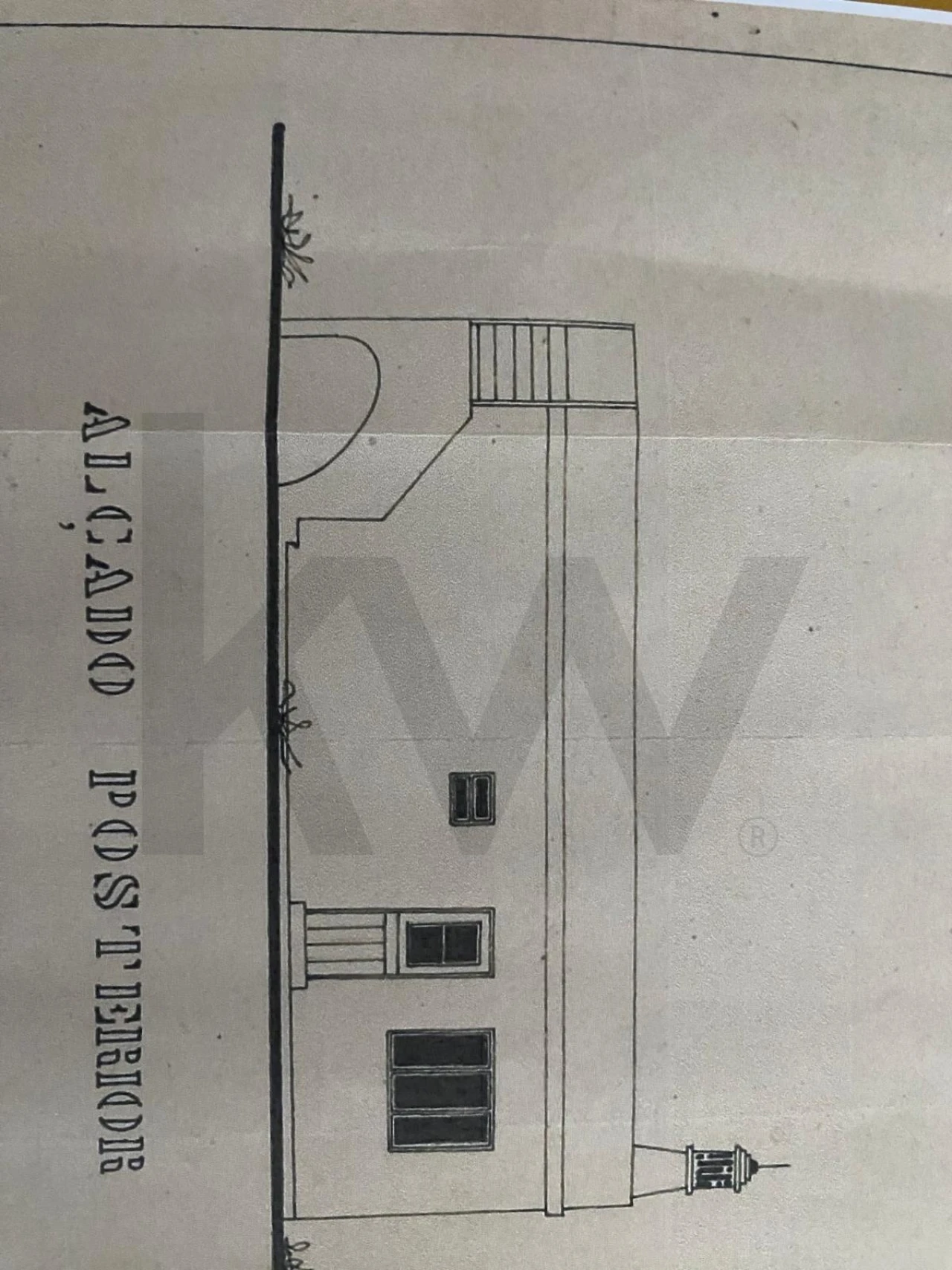 Moradia T3 para Venda em Loule (São Clemente) Foto 60