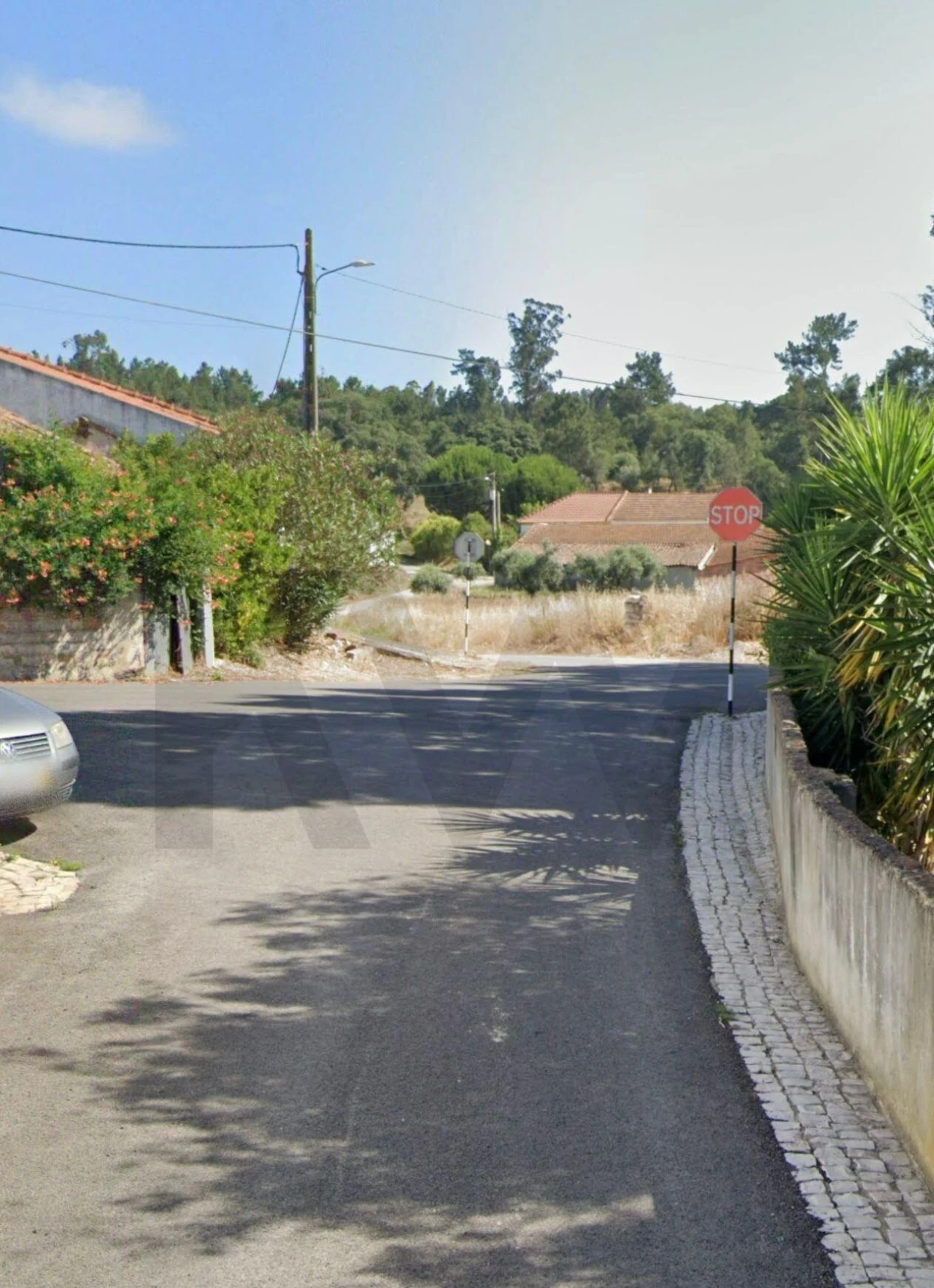 Moradia T2 para Venda em Arrouquelas Foto 26