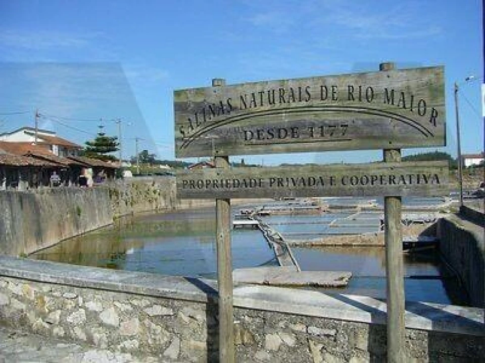 Moradia T2 para Venda em Arrouquelas Foto 13