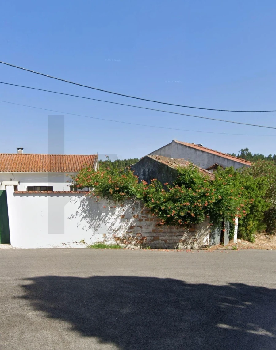 Moradia T2 para Venda em Arrouquelas Foto 27