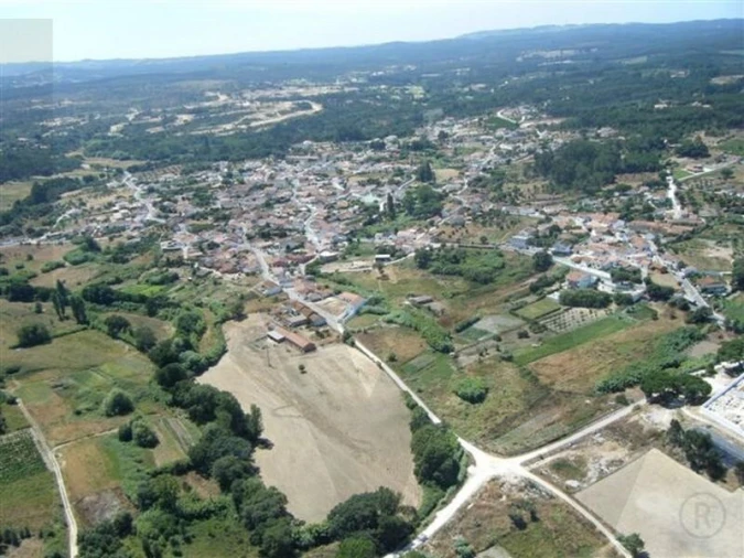 Moradia T2 para Venda em Arrouquelas Foto 21