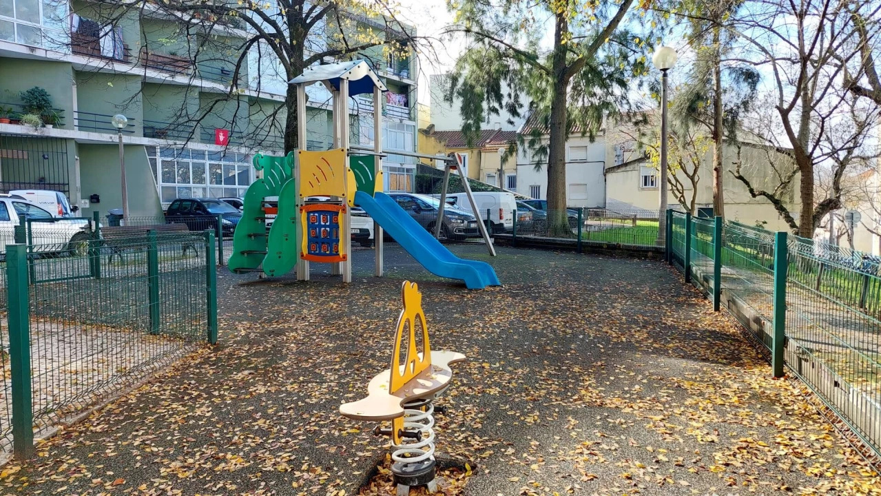 Apartamento para Venda em Estrela Foto 16