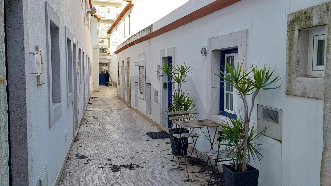 Apartamento para Venda em Estrela Foto 10