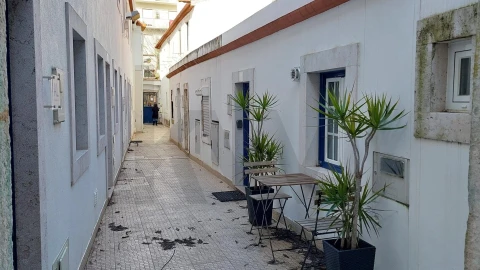 Apartamento para Venda em Estrela