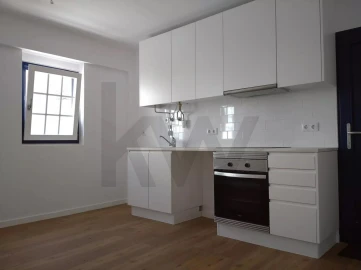Apartamento para Venda em Estrela