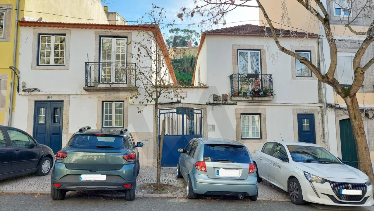 Apartamento para Venda em Estrela Foto 13