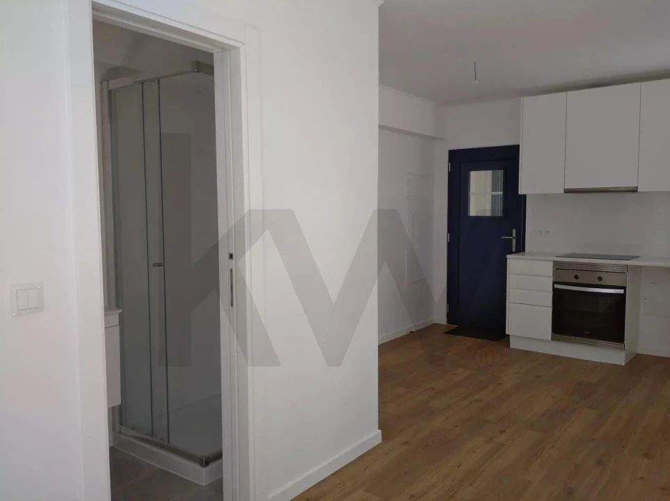 Apartamento para Venda em Estrela Foto 1