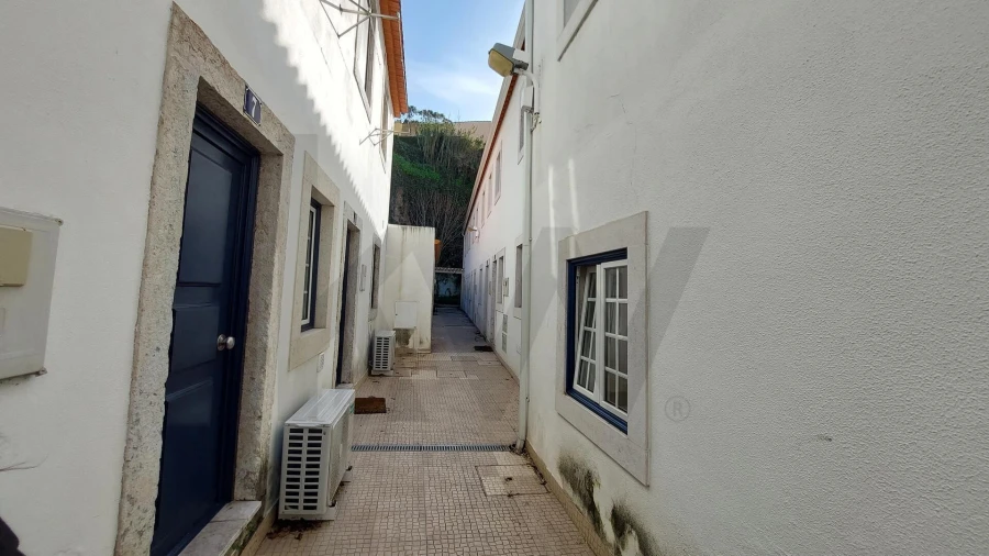 Apartamento para Venda em Estrela Foto 12