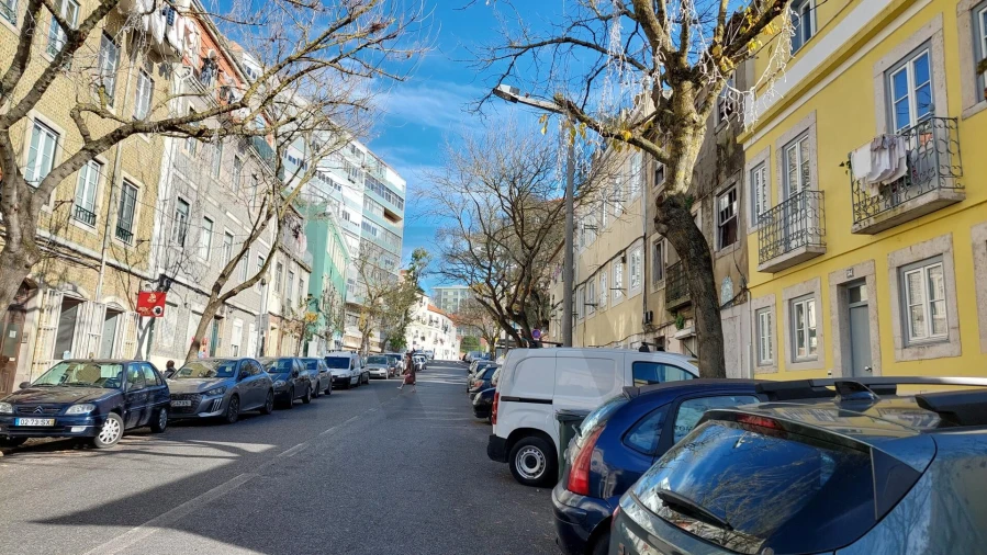Apartamento para Venda em Estrela Foto 18