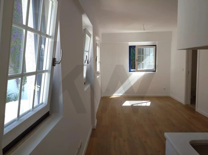 Apartamento para Venda em Estrela Foto 3