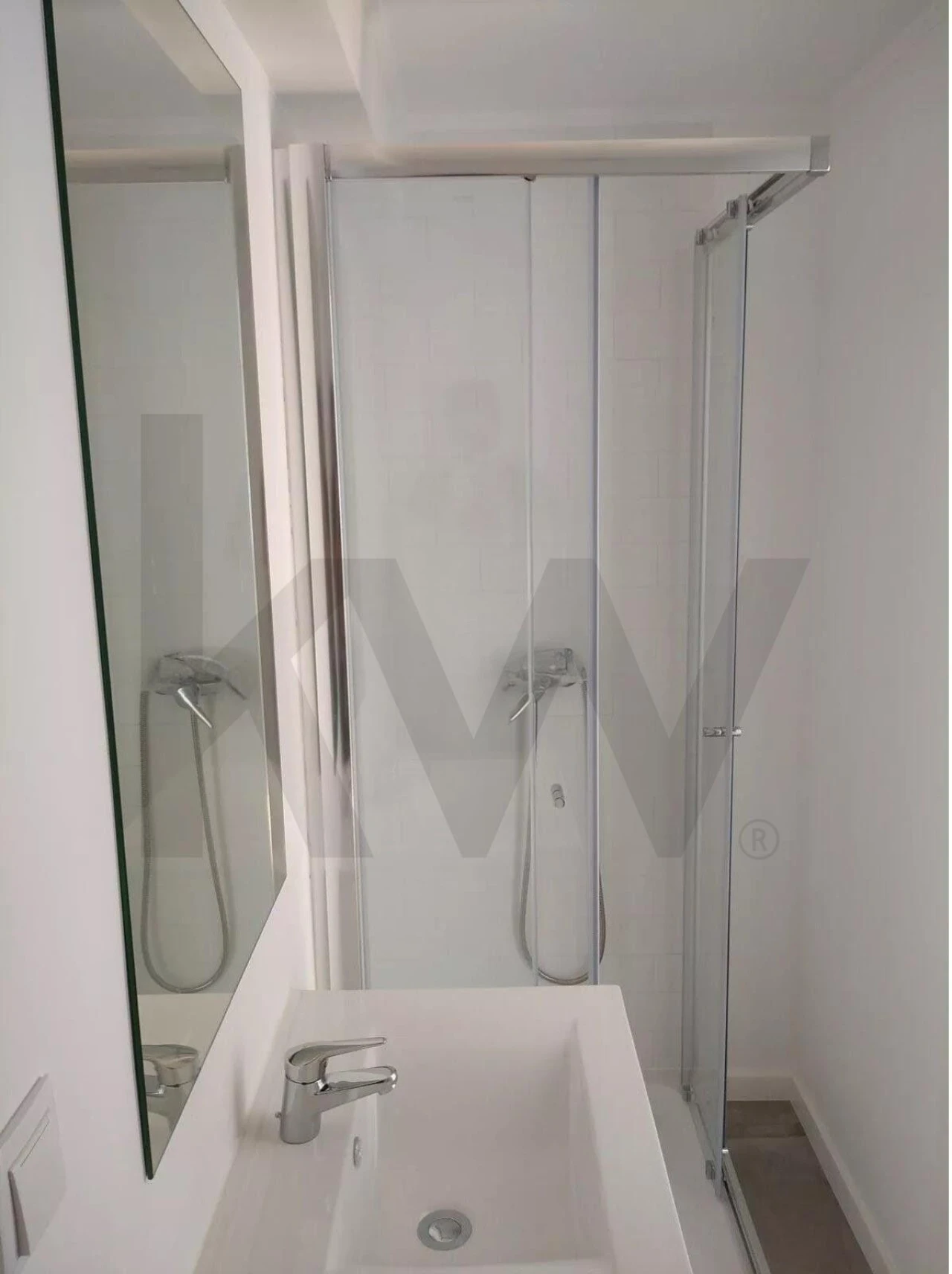 Apartamento para Venda em Estrela Foto 5