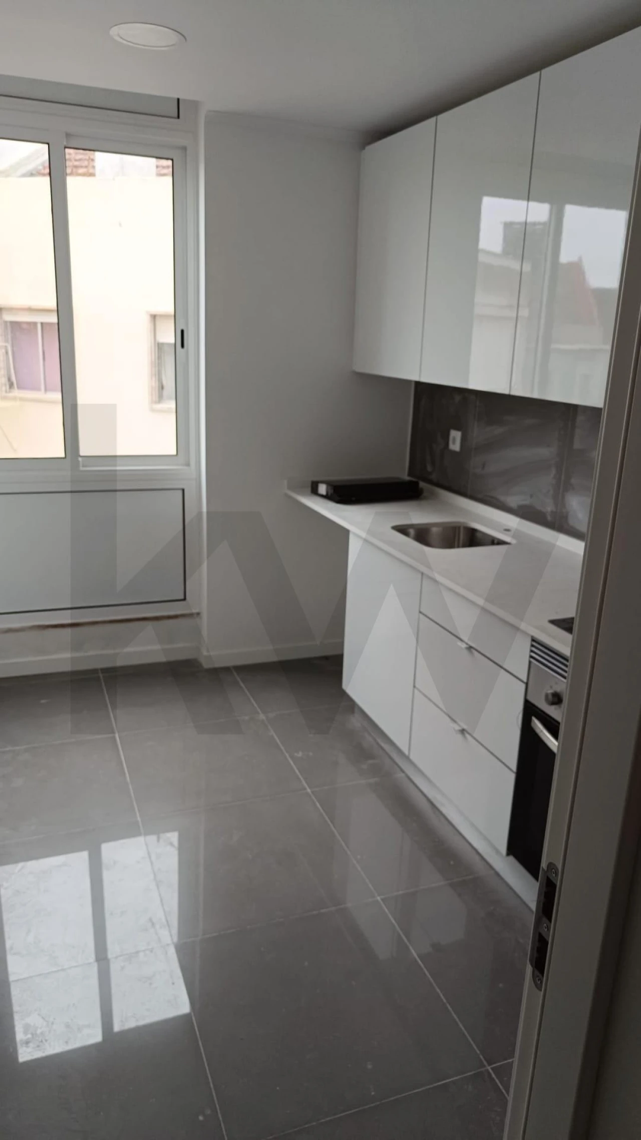 Apartamento T2 para Venda em Venteira Foto 1