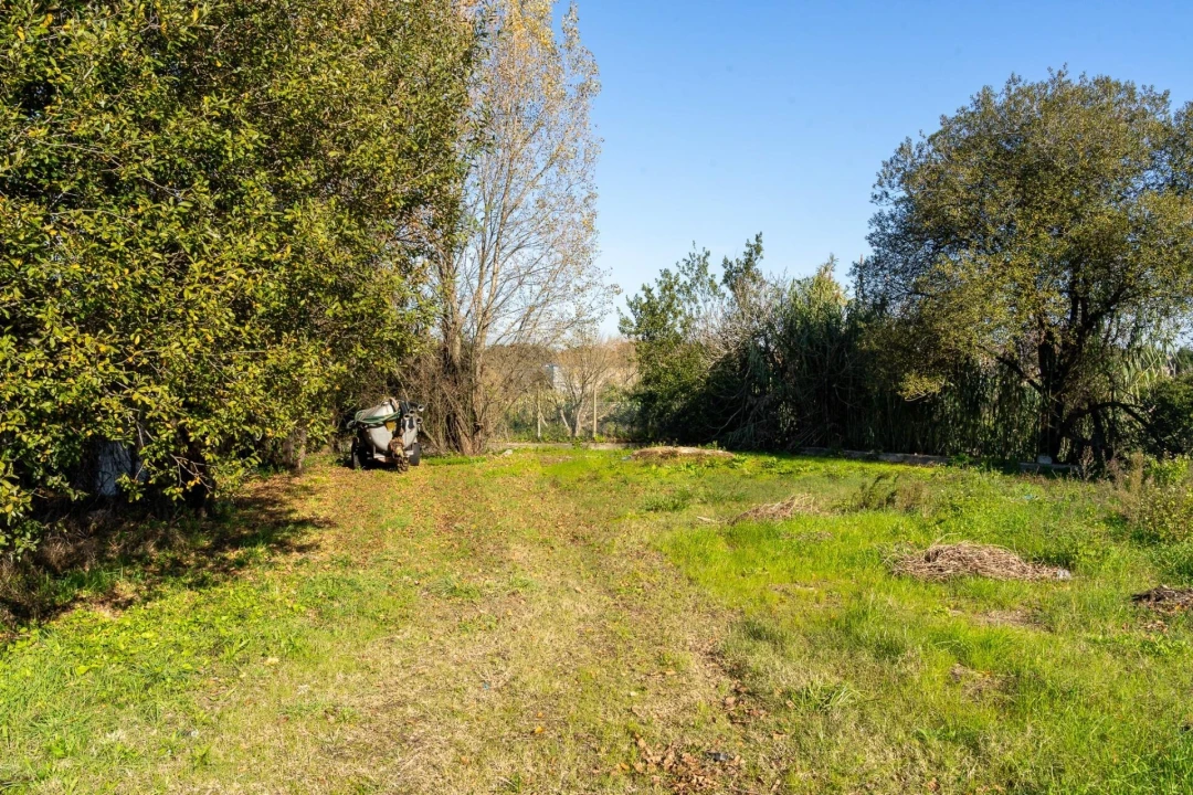 Terreno para Venda em Ramalde Foto 42