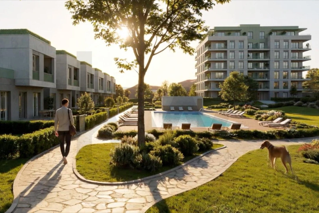 Terreno para Venda em Ramalde Foto 8