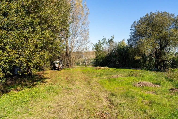 Terreno para Venda em Ramalde Foto 42