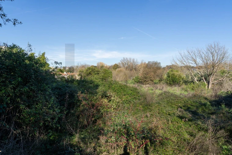 Terreno para Venda em Ramalde Foto 43