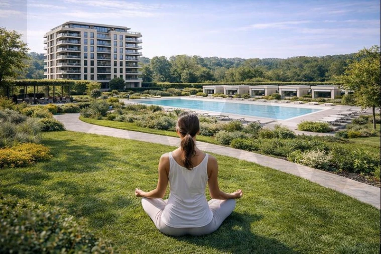 Terreno para Venda em Ramalde Foto 12