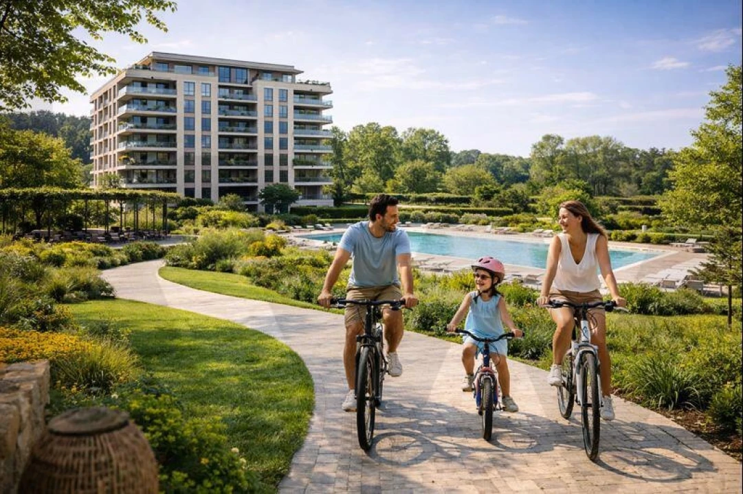 Terreno para Venda em Ramalde Foto 11