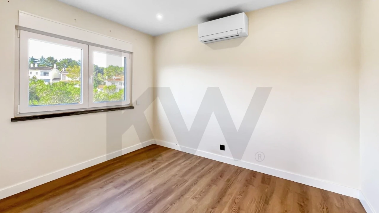 Apartamento T2 para Arrendamento em Cascais e Estoril Foto 19