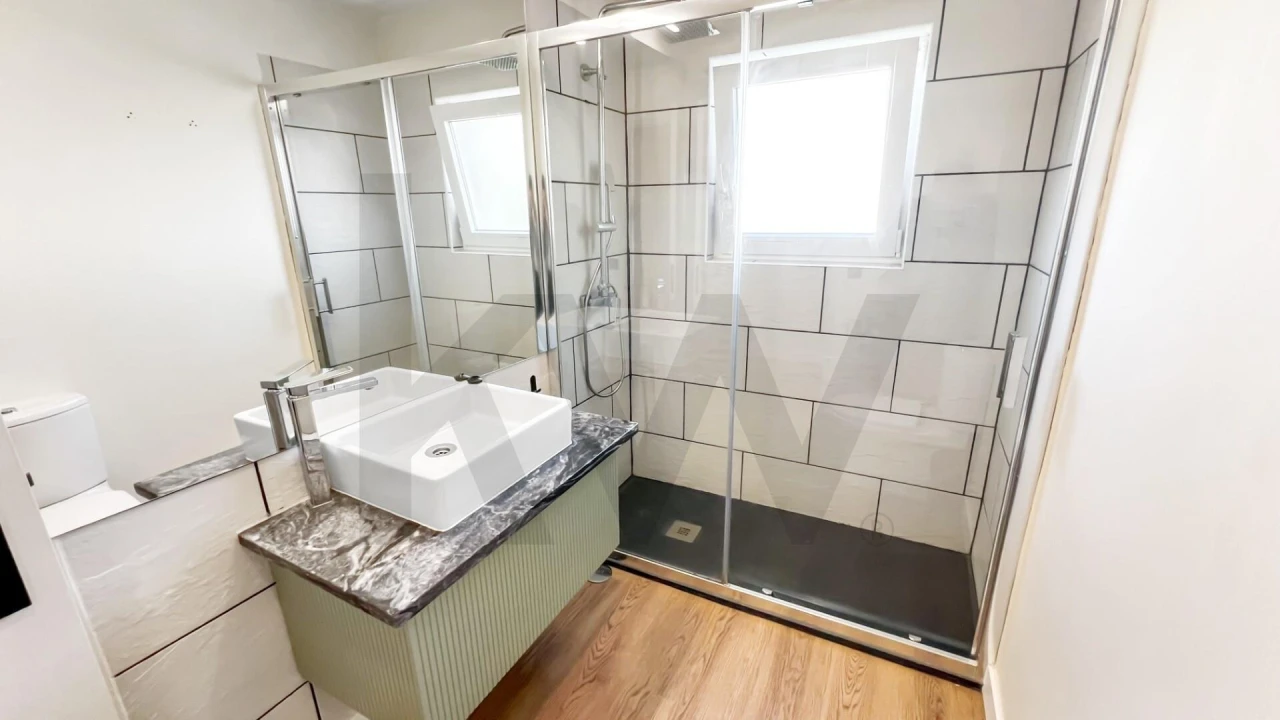 Apartamento T2 para Arrendamento em Cascais e Estoril Foto 16