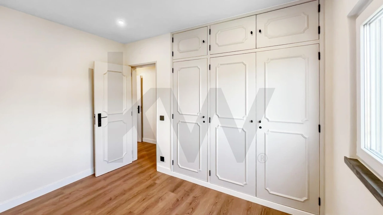 Apartamento T2 para Arrendamento em Cascais e Estoril Foto 21