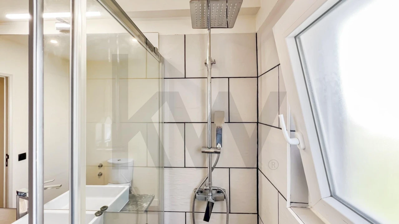 Apartamento T2 para Arrendamento em Cascais e Estoril Foto 17