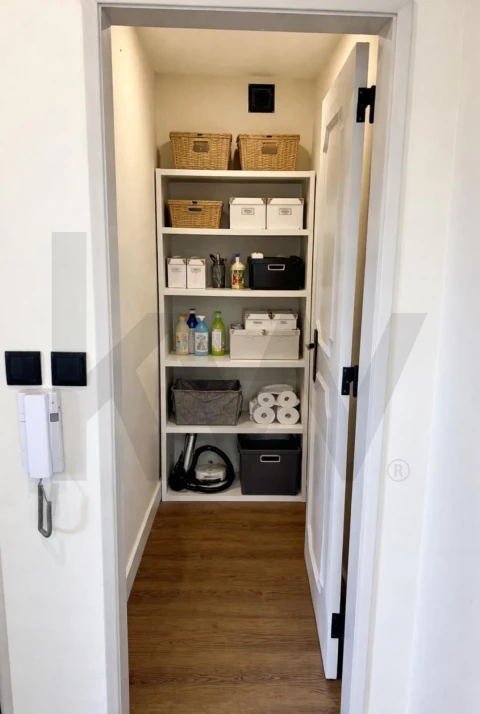 Apartamento T2 para Arrendamento em Cascais e Estoril