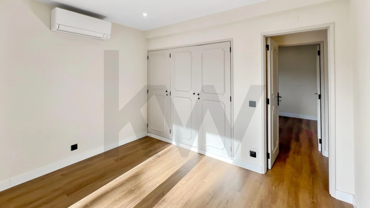 Apartamento T2 para Arrendamento em Cascais e Estoril Foto 23