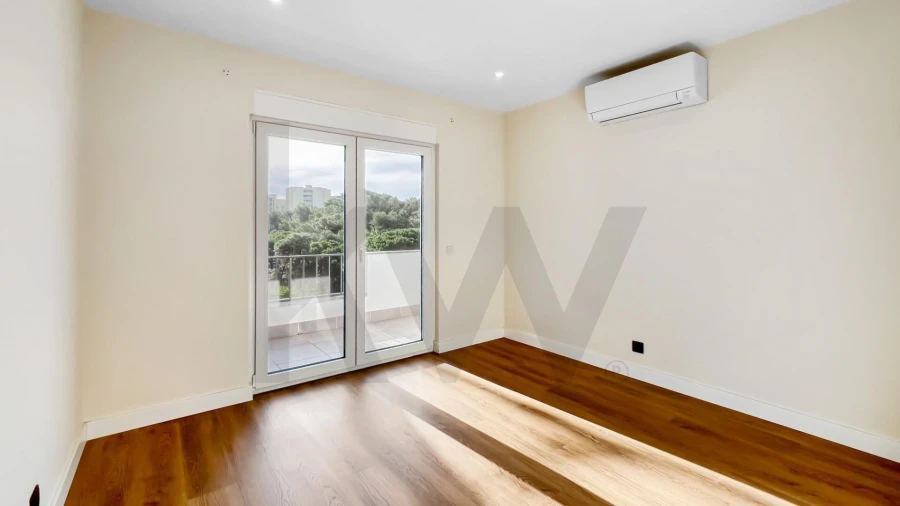 Apartamento T2 para Arrendamento em Cascais e Estoril Foto 22