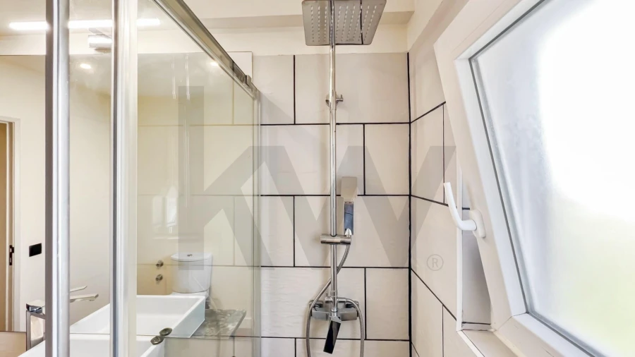 Apartamento T2 para Arrendamento em Cascais e Estoril Foto 17