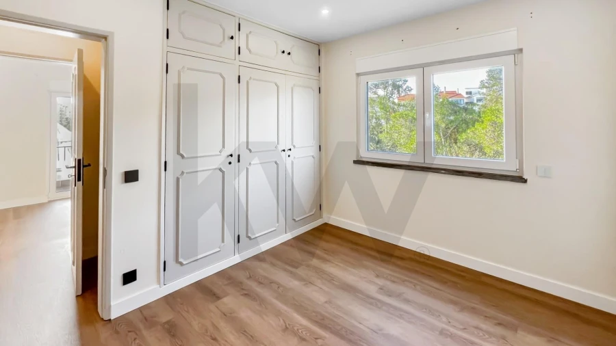 Apartamento T2 para Arrendamento em Cascais e Estoril Foto 20