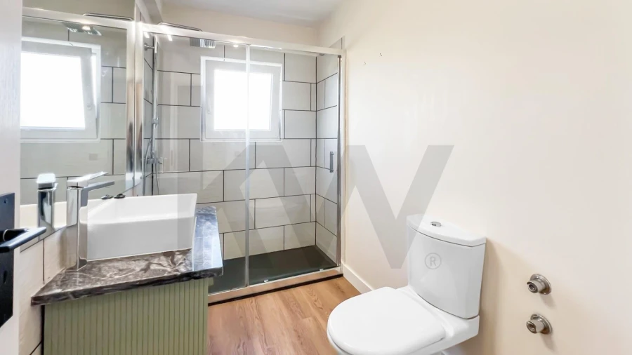 Apartamento T2 para Arrendamento em Cascais e Estoril Foto 15