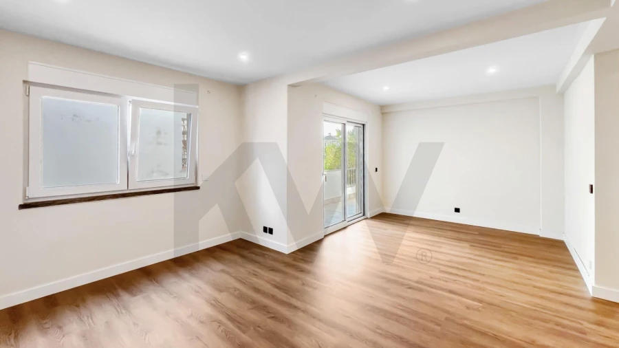 Apartamento T2 para Arrendamento em Cascais e Estoril Foto 10