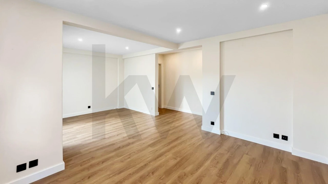 Apartamento T2 para Arrendamento em Cascais e Estoril Foto 11