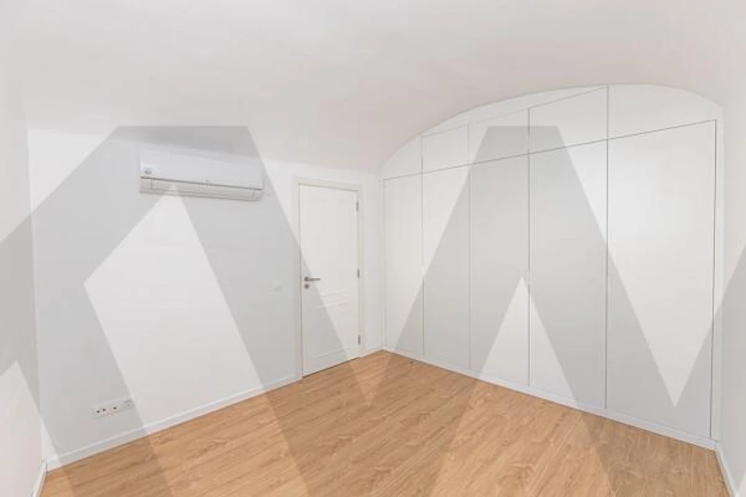 Apartamento T3 para Arrendamento em Évora (São Mamede, Sé, São Pedro e Santo Antão) Foto 8